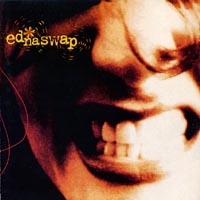 Ednaswap - Ednaswap 앨범이미지