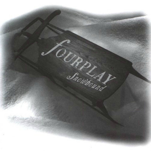 Fourplay - Snowbound 앨범이미지