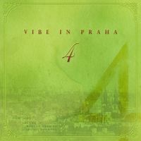 바이브 - Vibe In Praha 앨범이미지