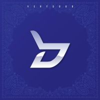 블락비 (Block B) - Very Good 앨범이미지