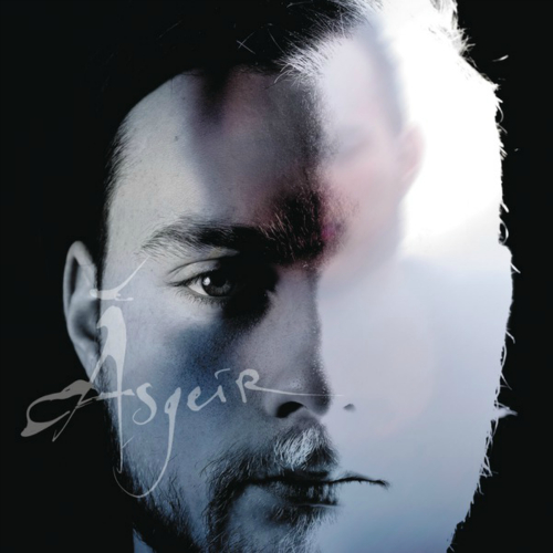 Asgeir - In The Silence 앨범이미지