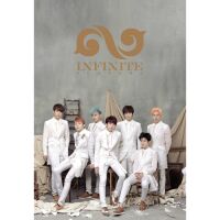 인피니트 - Season 2 앨범이미지