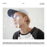 태민 (TAEMIN) - The 1st Mini Album `ACE` 앨범이미지