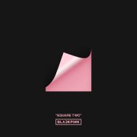 BLACKPINK - SQUARE TWO 앨범이미지