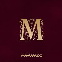 마마무(Mamamoo) - MEMORY 앨범이미지