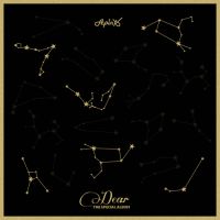 Apink (에이핑크) - Dear 앨범이미지