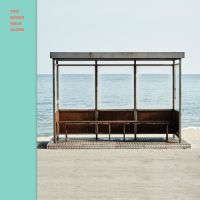 방탄소년단 - YOU NEVER WALK ALONE 앨범이미지