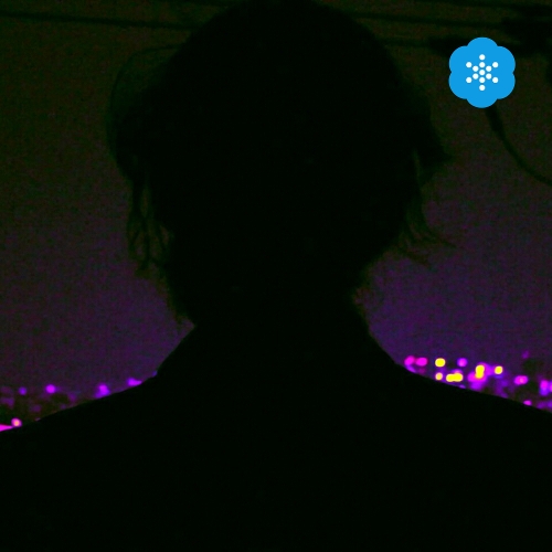 문문 (MoonMoon) - 미술관 앨범이미지