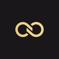 인피니트 - TOP SEED 앨범이미지