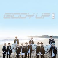 더보이즈(THE BOYZ) - THE BOYZ MINI ALBUM [THE START] 앨범이미지