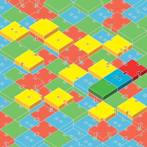 EXO-CBX (첸백시) - Blooming Days - The 2nd Mini Album 앨범이미지
