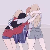 김미진 - To. 별 바람 꽃 태양 앨범이미지