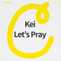 Kei (러블리즈) - 리치맨 OST Part.3 앨범이미지