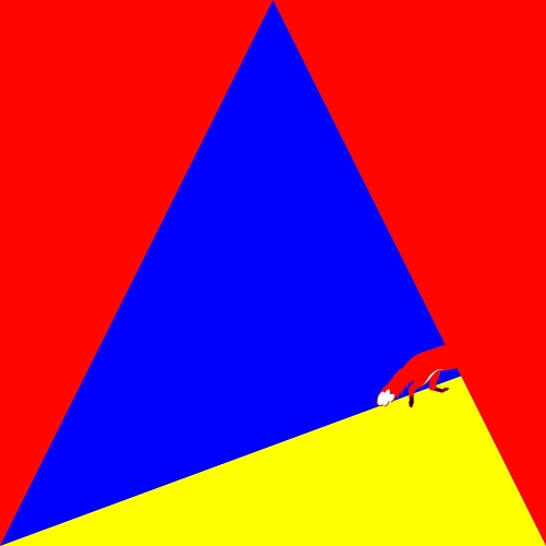 SHINee (샤이니) - `The Story of Light` EP.1 - The 6th Album 앨범이미지