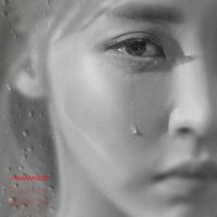마마무(Mamamoo) - 장마 (Rainy Season) 앨범이미지