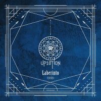 업텐션 (UP10TION) - Laberinto 앨범이미지