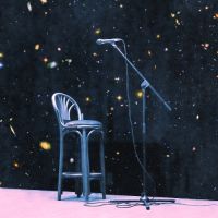 태일 (블락비) - 잘 있어요 앨범이미지